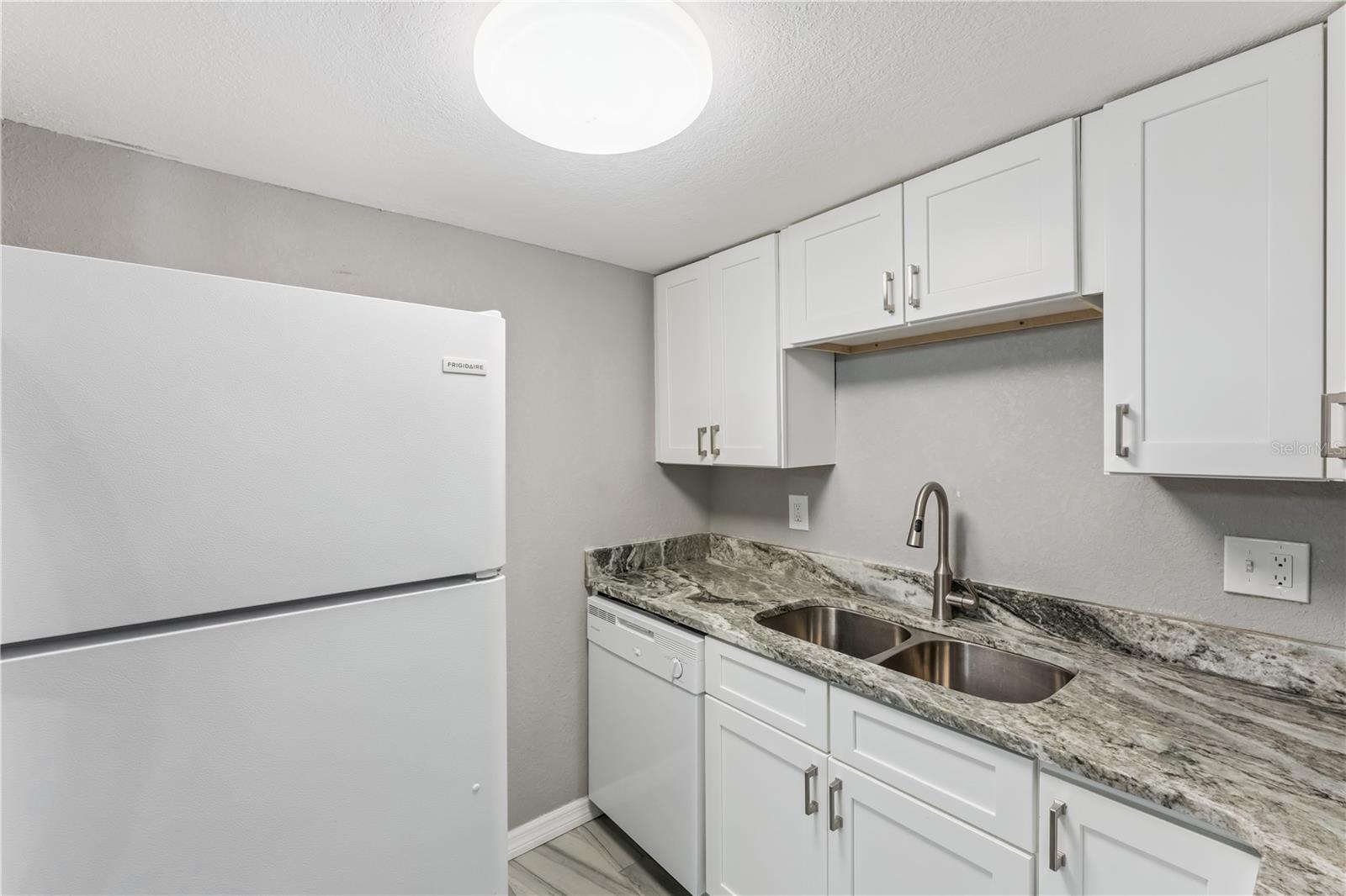 DESTINY SPGS CONDO - Residential