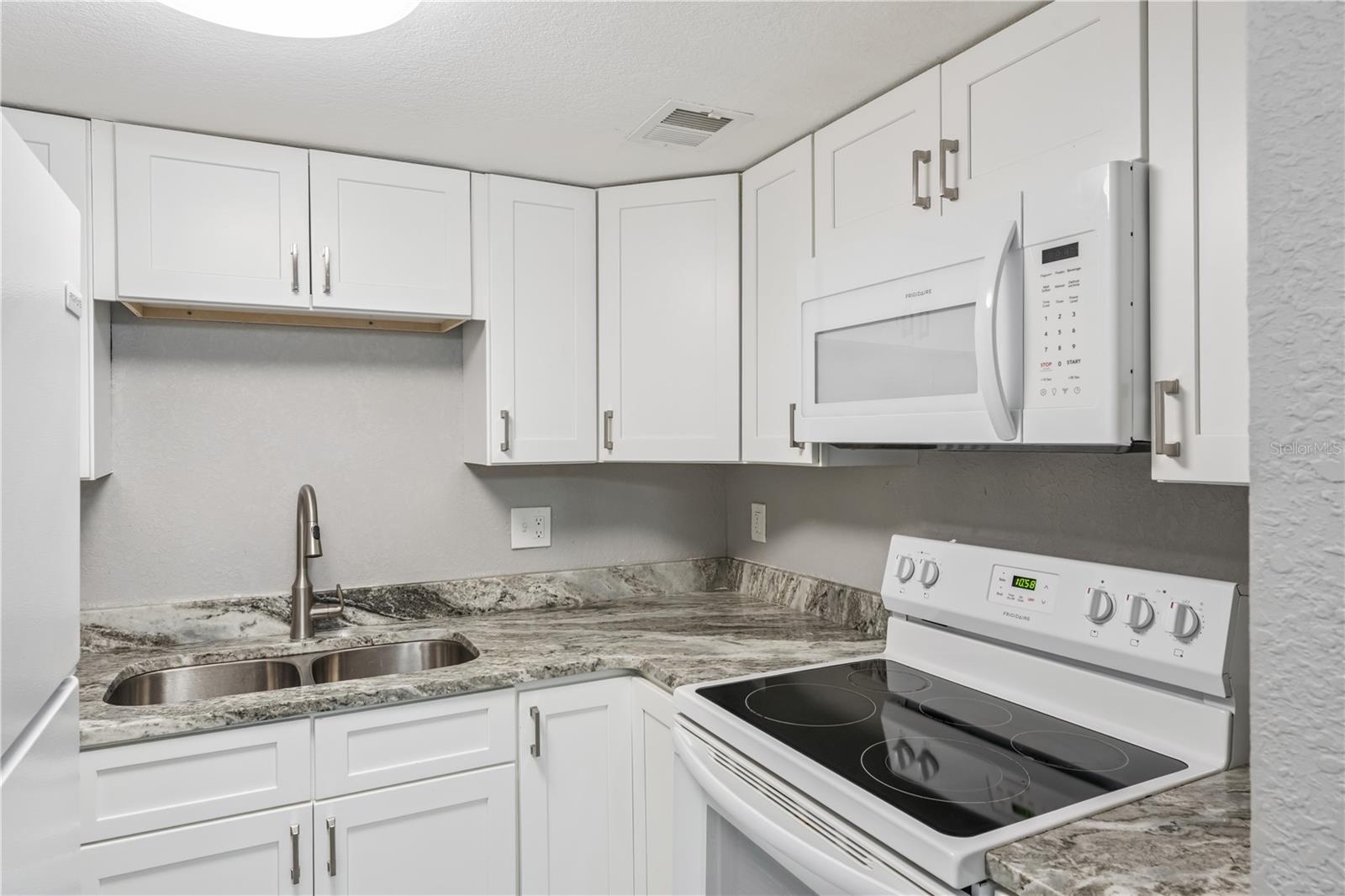 DESTINY SPGS CONDO - Residential