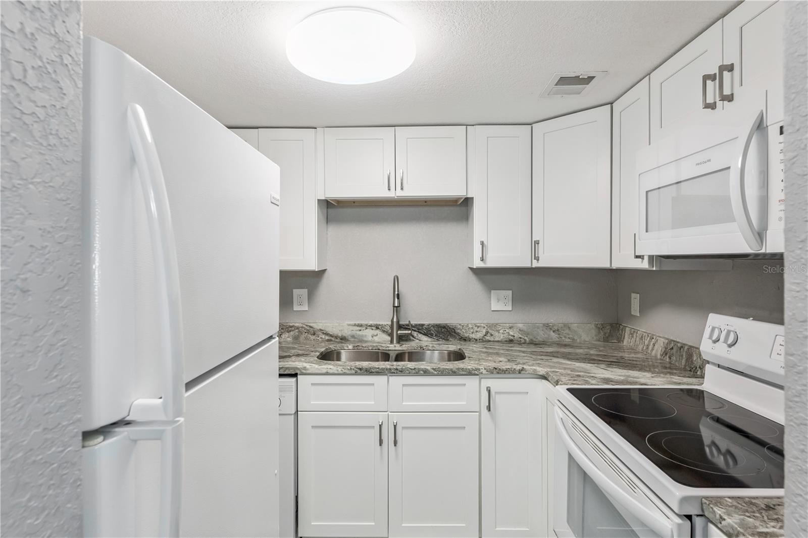 DESTINY SPGS CONDO - Residential