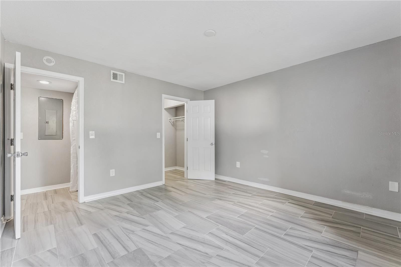 DESTINY SPGS CONDO - Residential