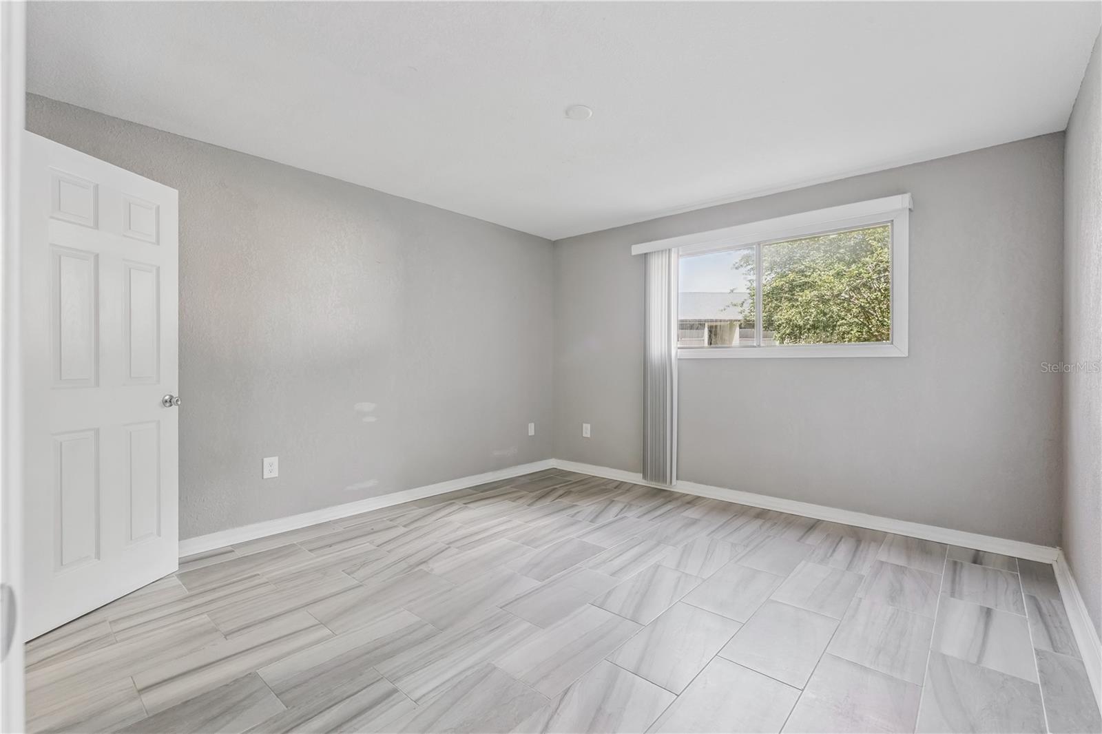 DESTINY SPGS CONDO - Residential