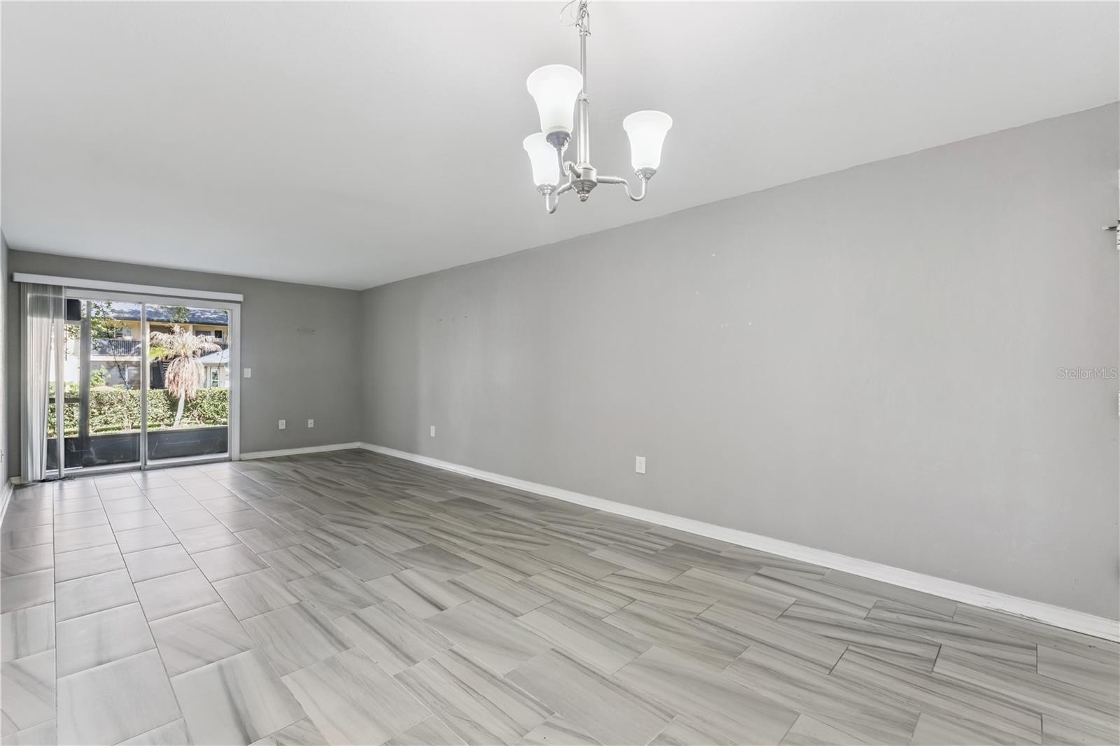 DESTINY SPGS CONDO - Residential
