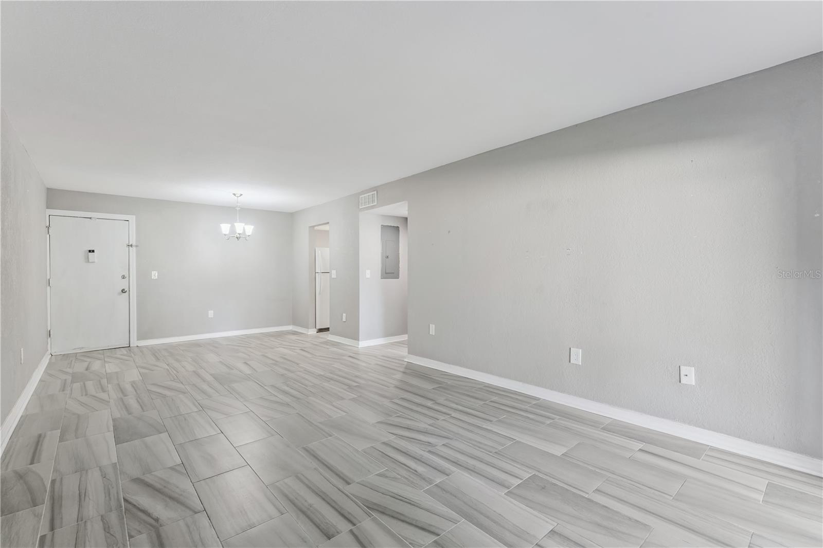 DESTINY SPGS CONDO - Residential