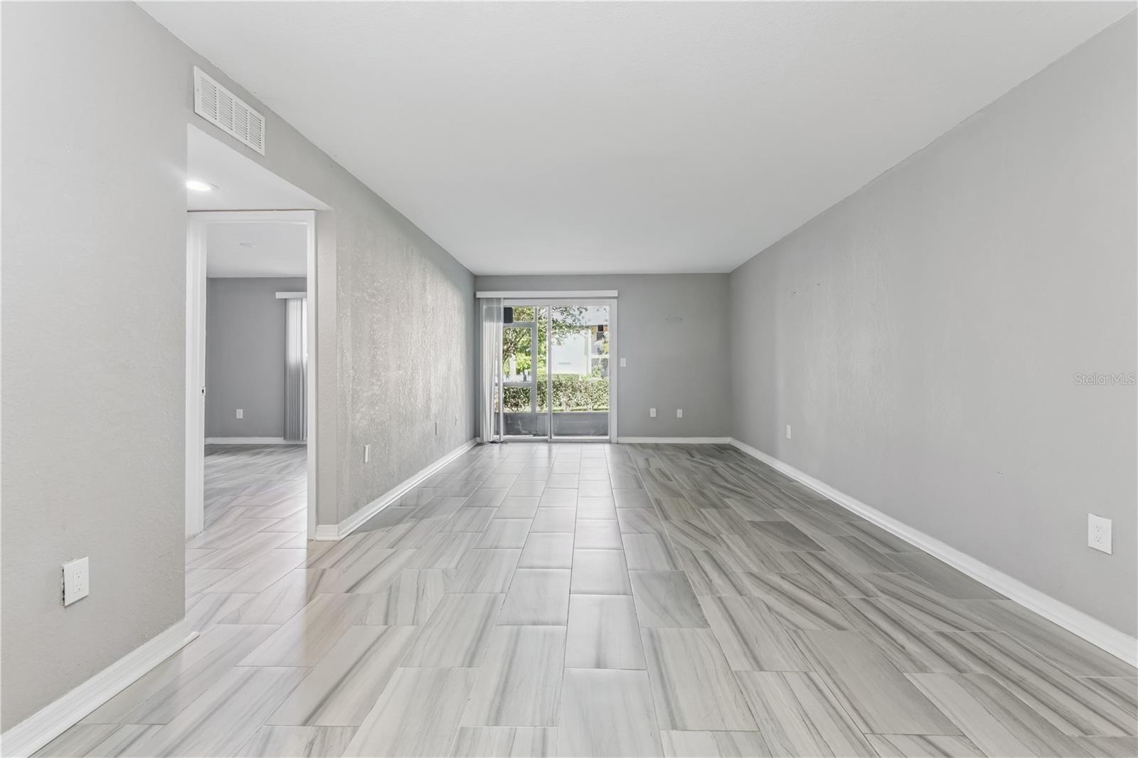 DESTINY SPGS CONDO - Residential
