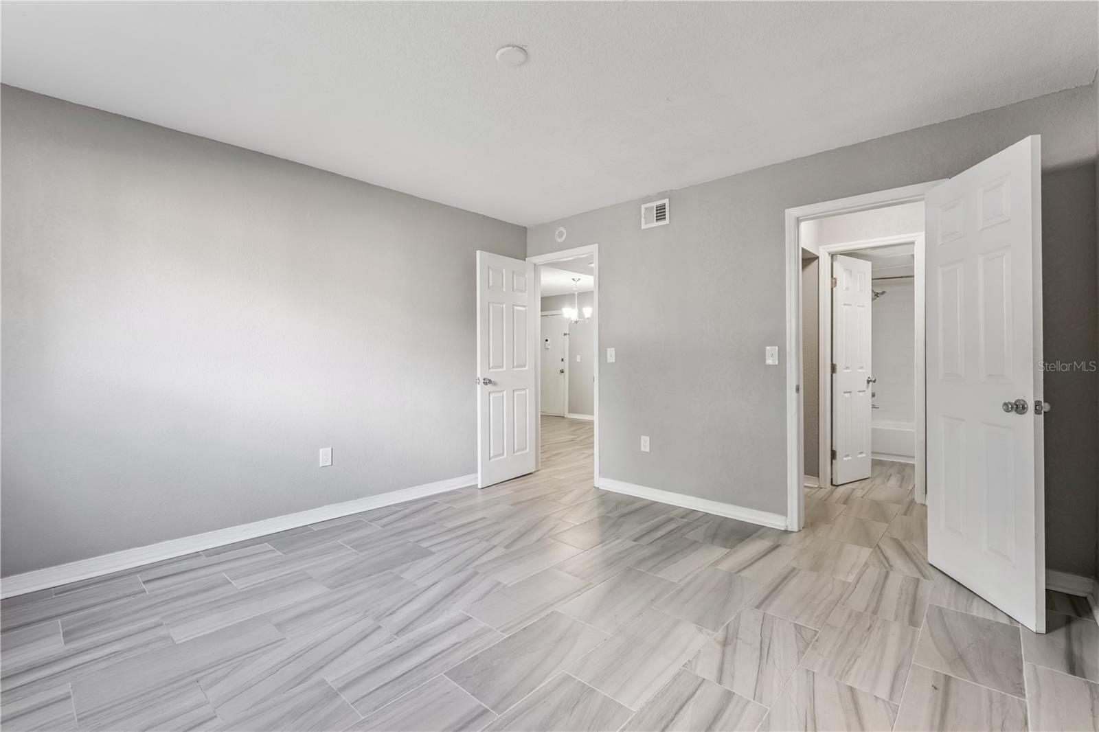 DESTINY SPGS CONDO - Residential