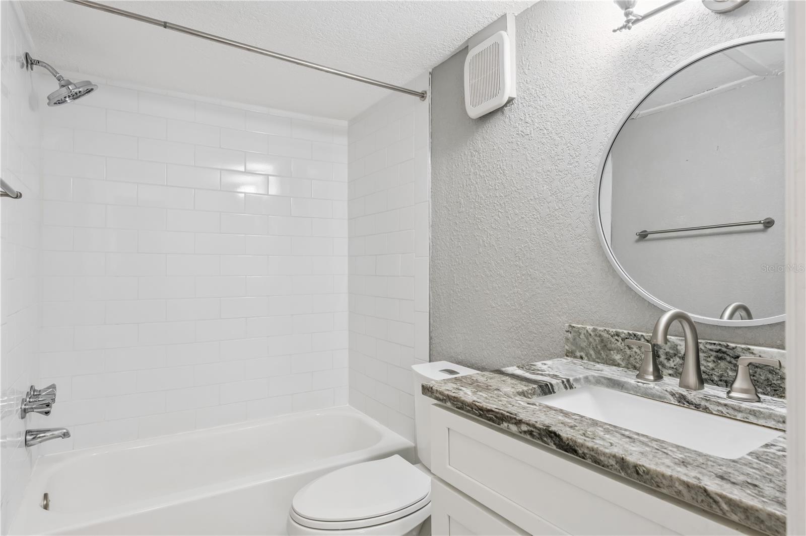 DESTINY SPGS CONDO - Residential