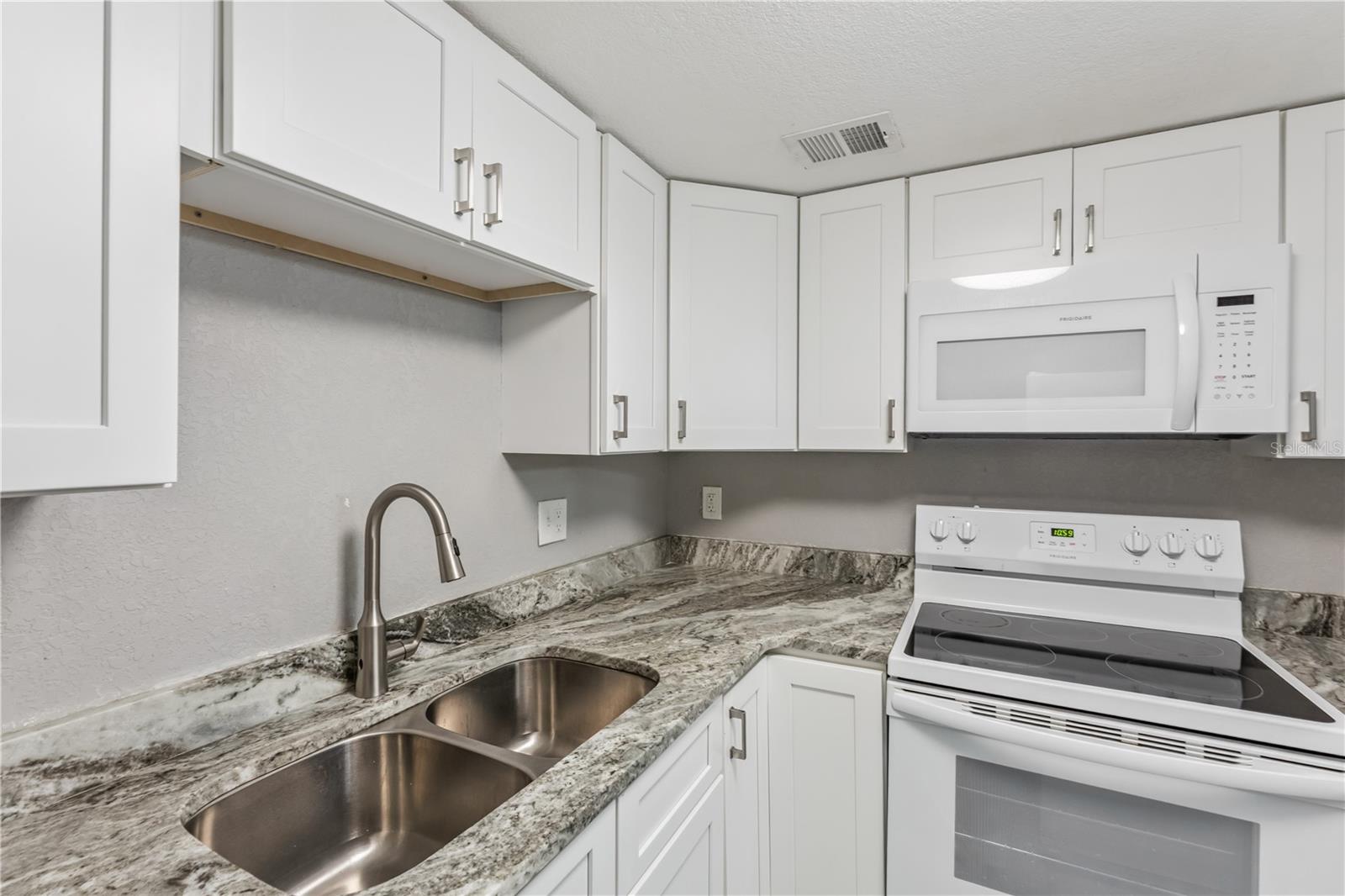 DESTINY SPGS CONDO - Residential