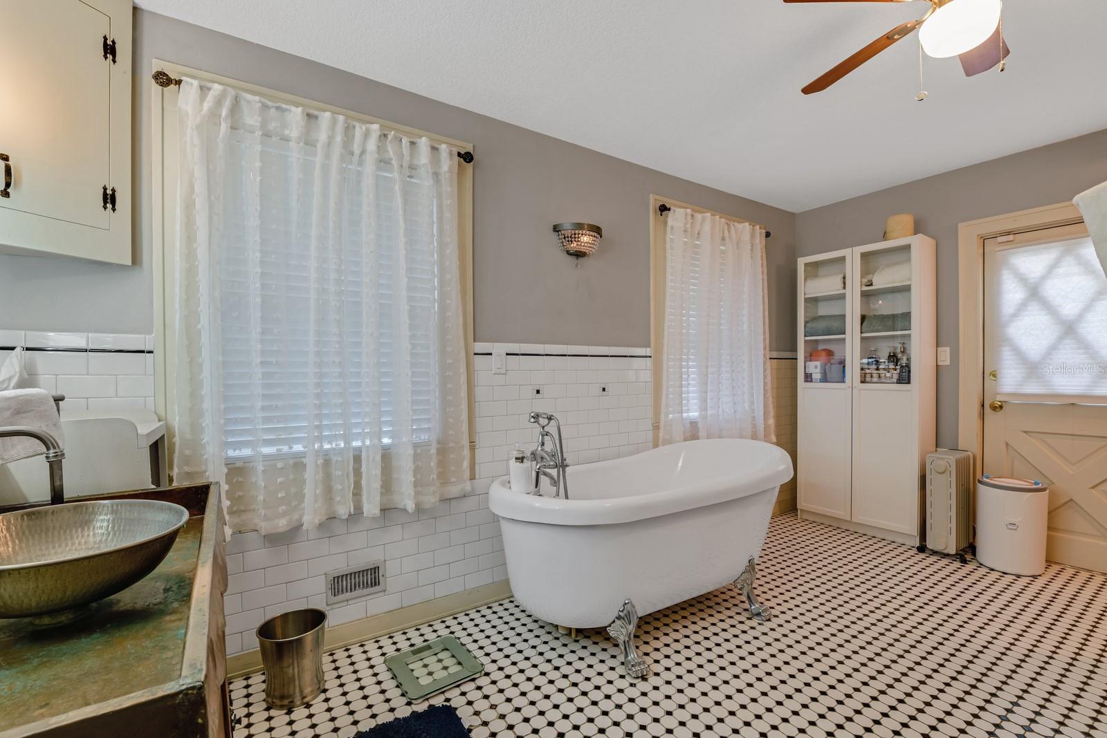 MOUNT DORA TREMAINS - Residential
