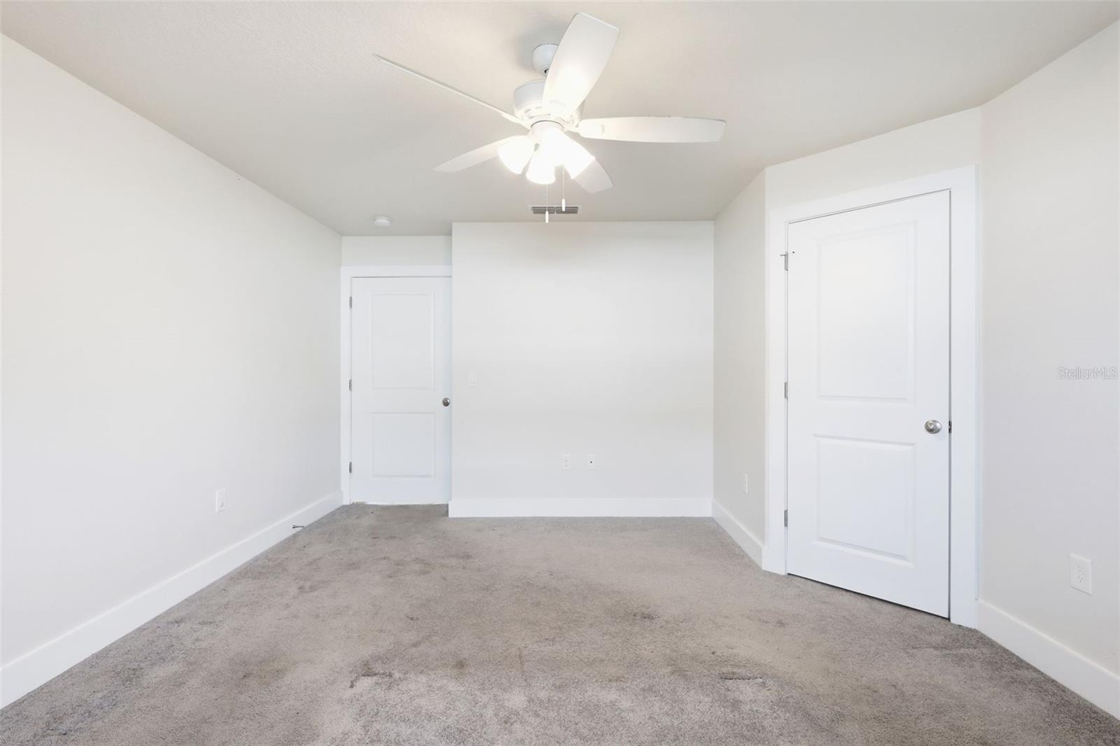 DELTONA LAKES UNIT 59 - Residential