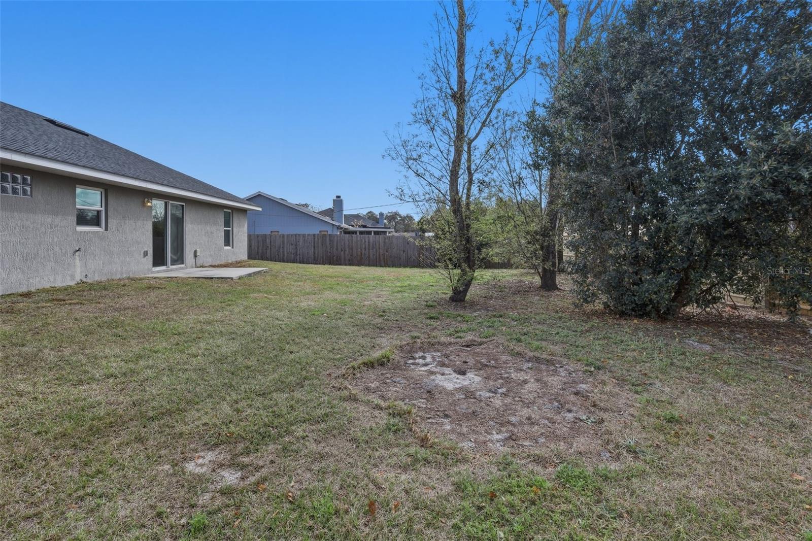 DELTONA LAKES UNIT 59 - Residential