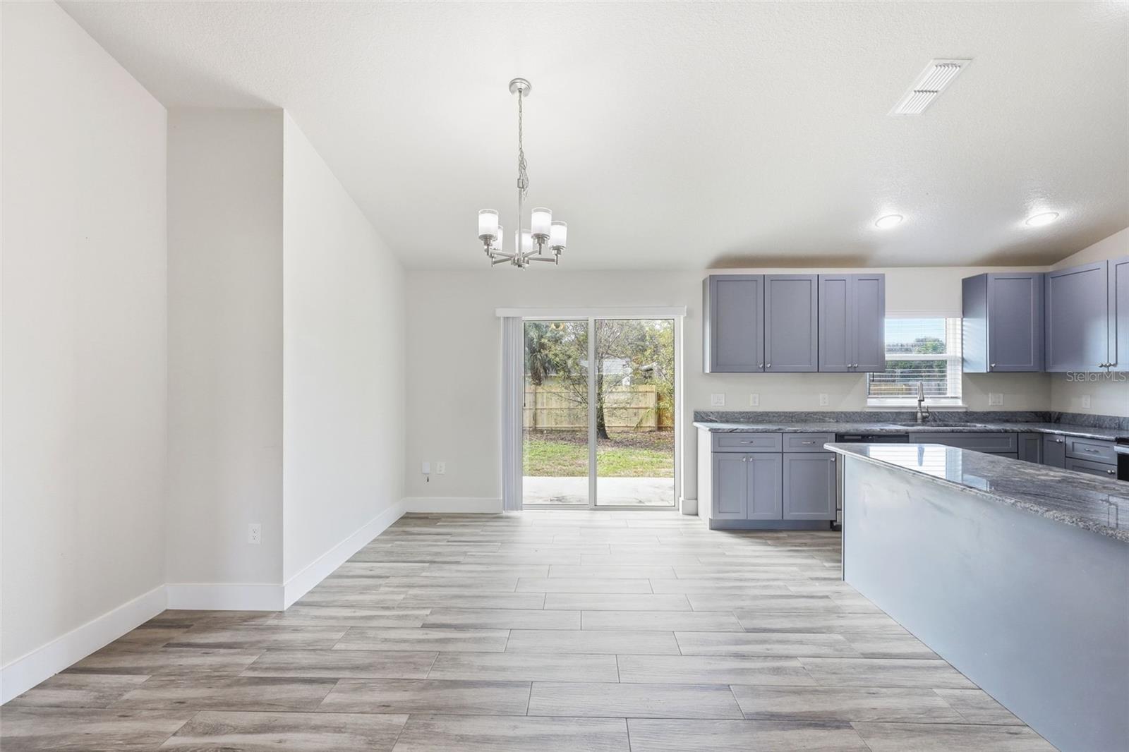 DELTONA LAKES UNIT 59 - Residential
