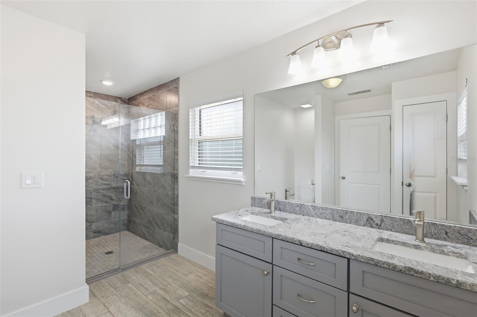 DELTONA LAKES UNIT 59 - Residential