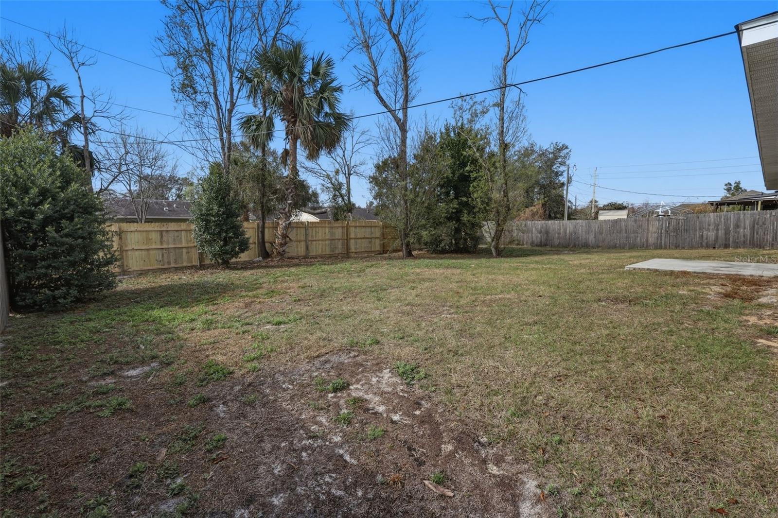 DELTONA LAKES UNIT 59 - Residential