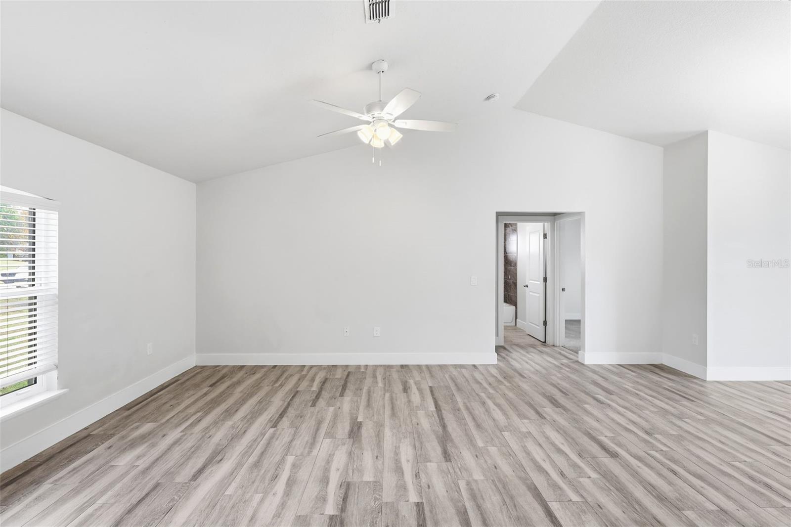 DELTONA LAKES UNIT 59 - Residential