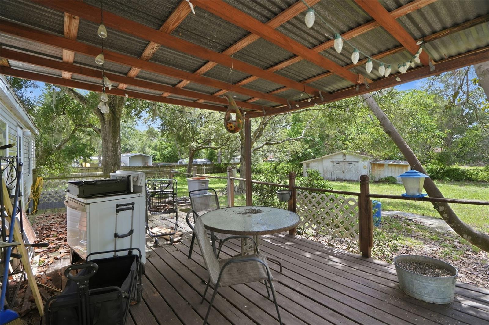 BLUEBERRY HILLS ESTATES - Residential