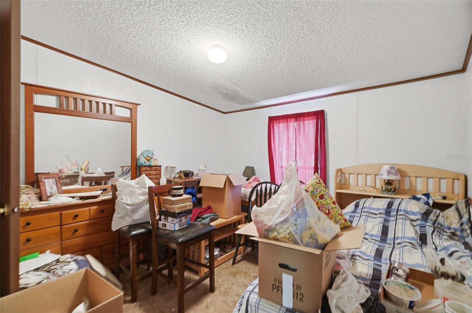BLUEBERRY HILLS ESTATES - Residential