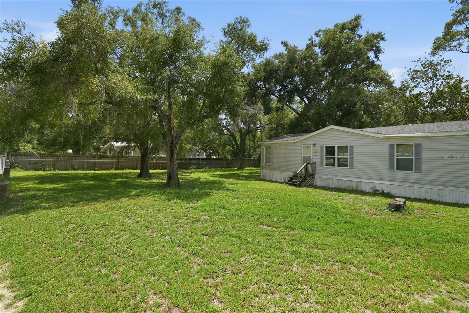 BLUEBERRY HILLS ESTATES - Residential