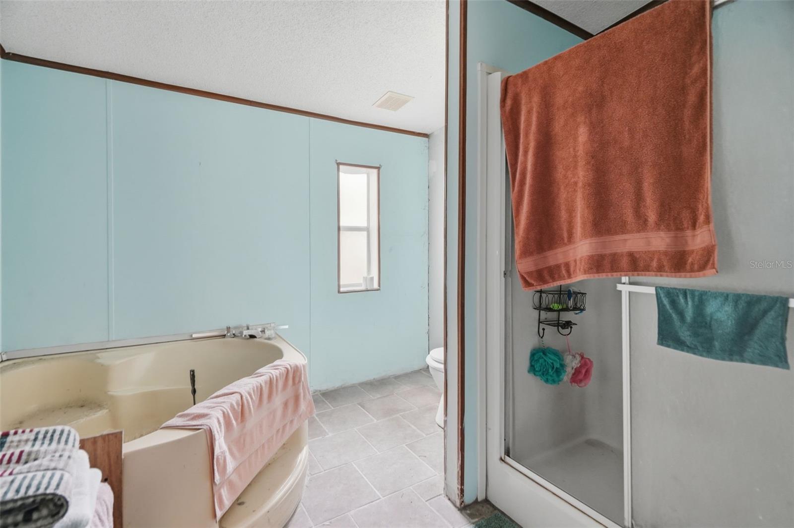 BLUEBERRY HILLS ESTATES - Residential