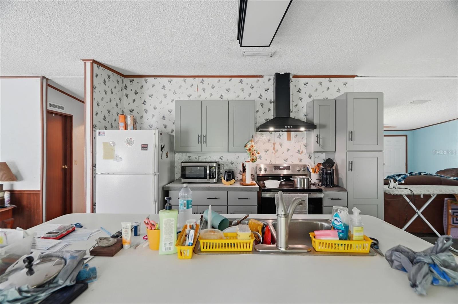 BLUEBERRY HILLS ESTATES - Residential
