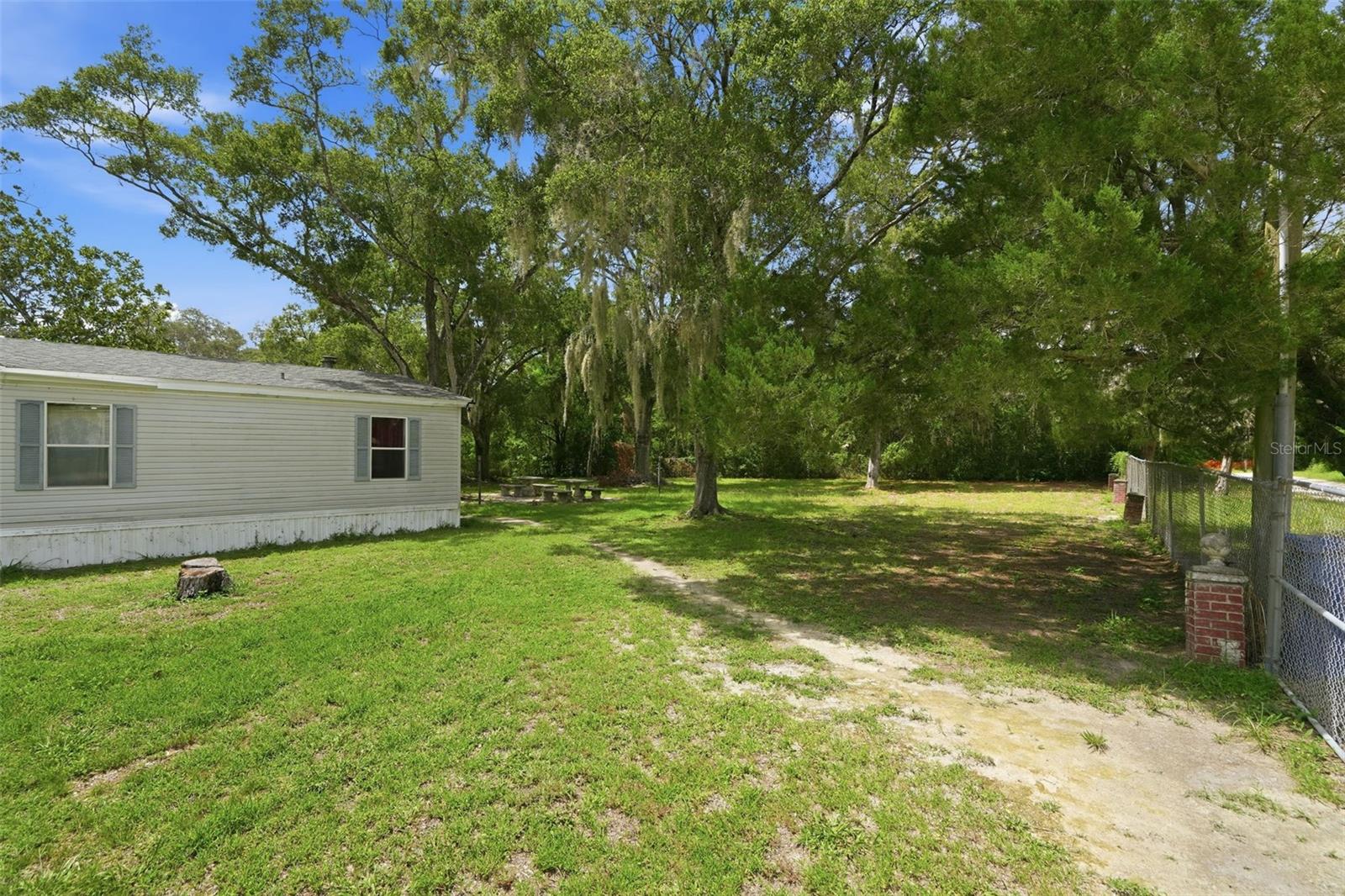 BLUEBERRY HILLS ESTATES - Residential