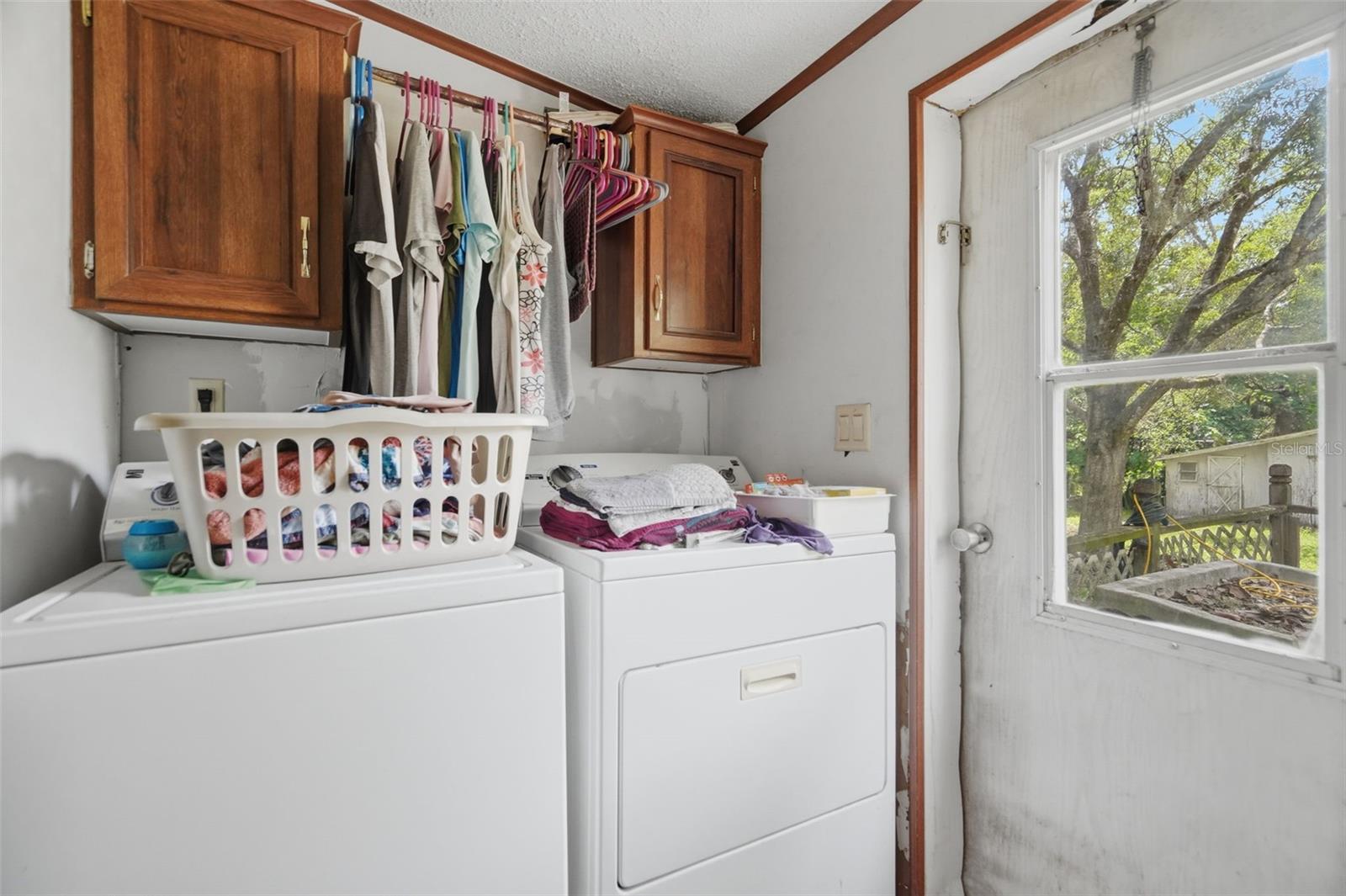 BLUEBERRY HILLS ESTATES - Residential