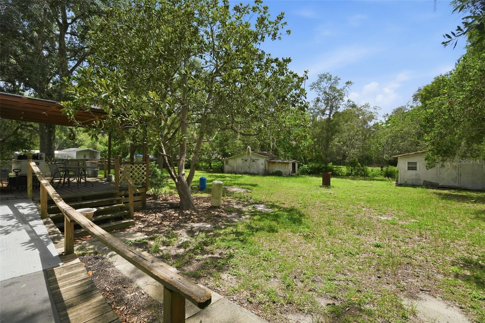 BLUEBERRY HILLS ESTATES - Residential