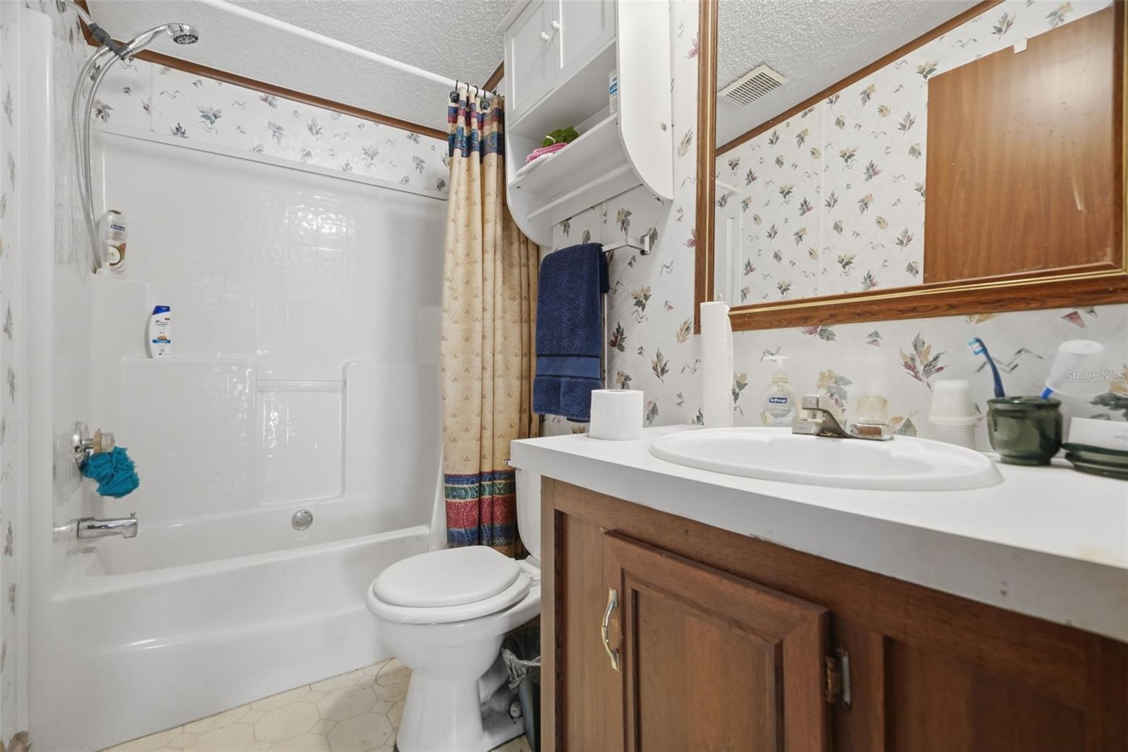 BLUEBERRY HILLS ESTATES - Residential