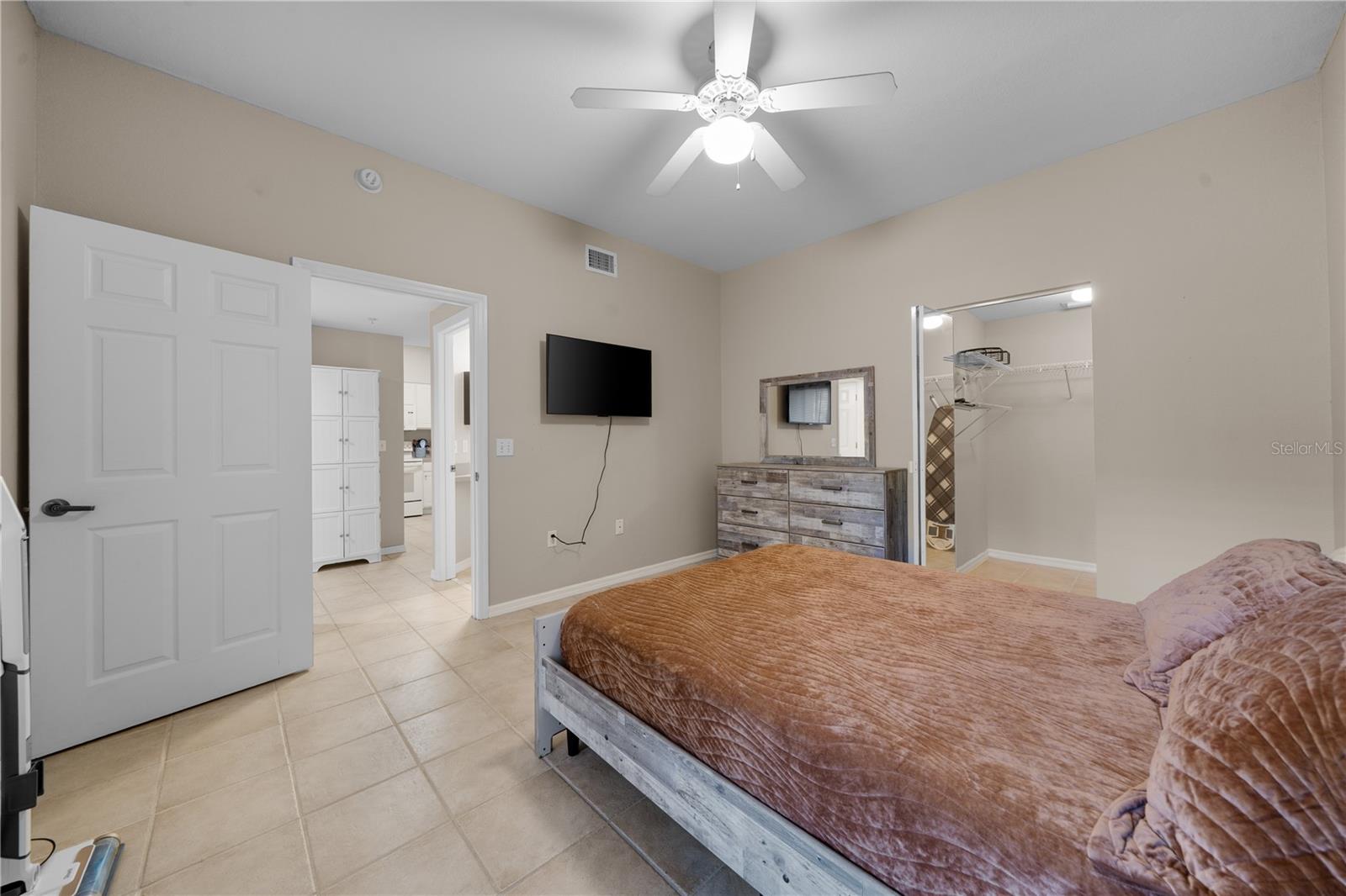 THE VILLAGE AT HAILE - Residential