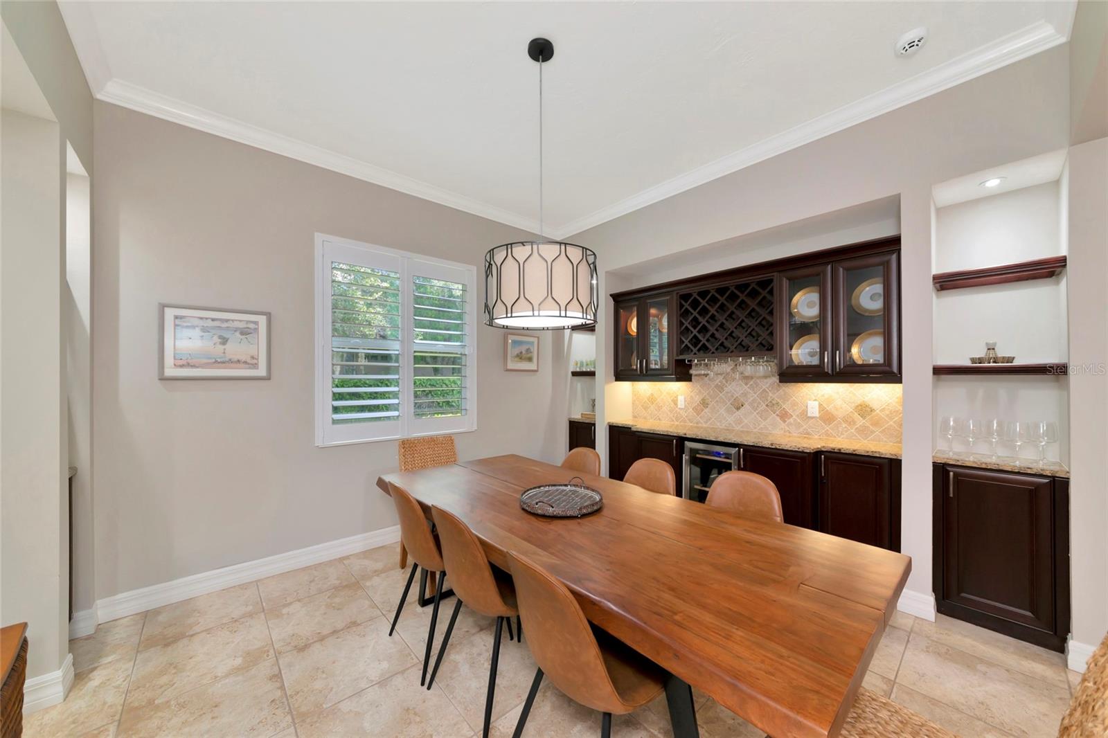 MILL CREEK PH VII-B - Residential