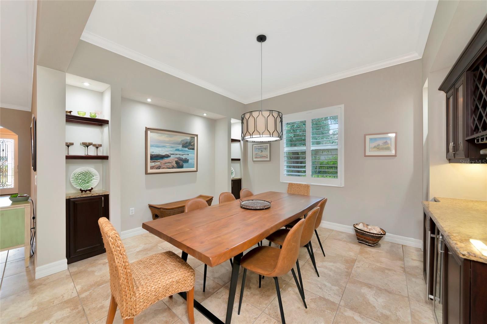 MILL CREEK PH VII-B - Residential