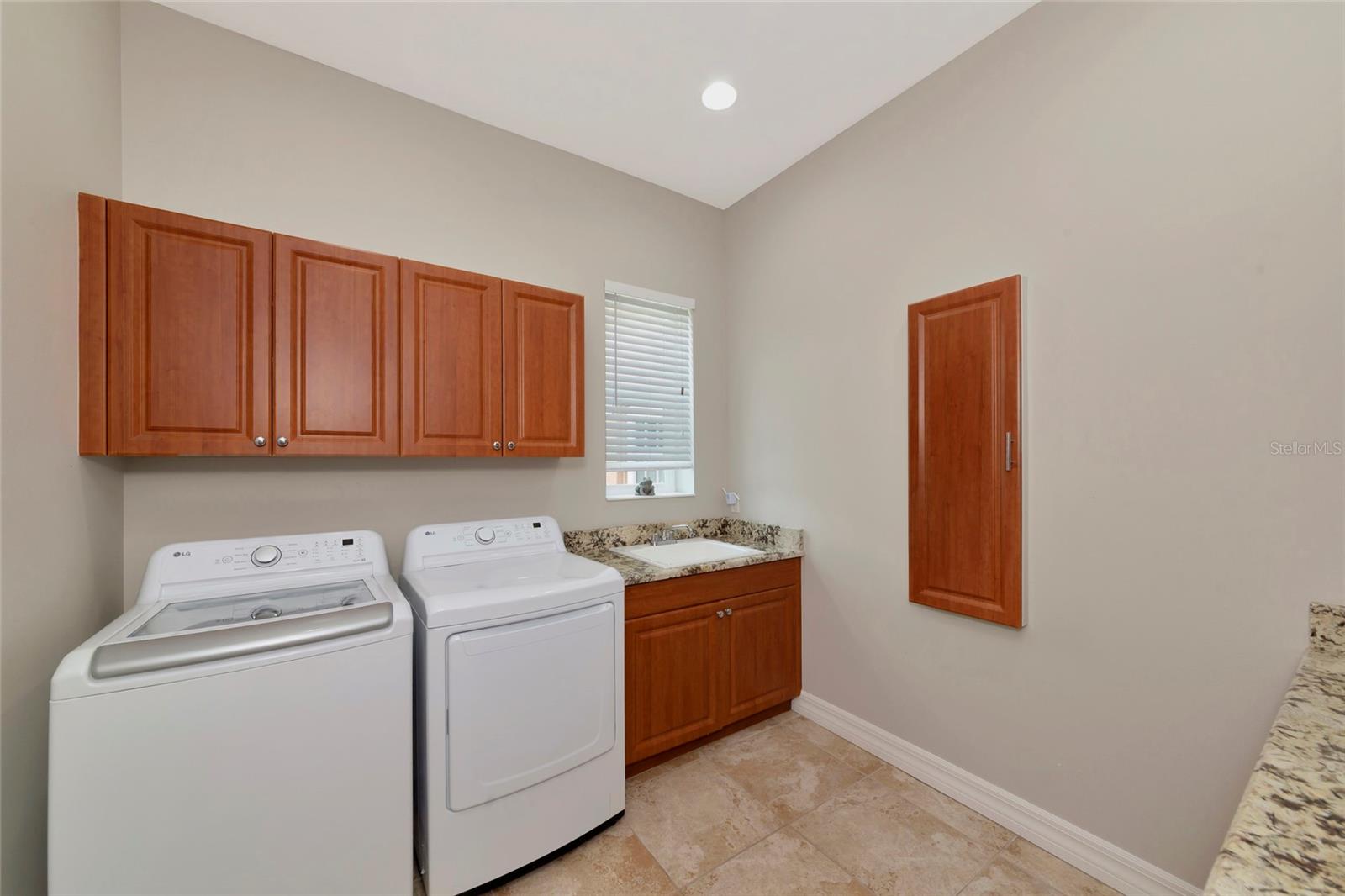 MILL CREEK PH VII-B - Residential