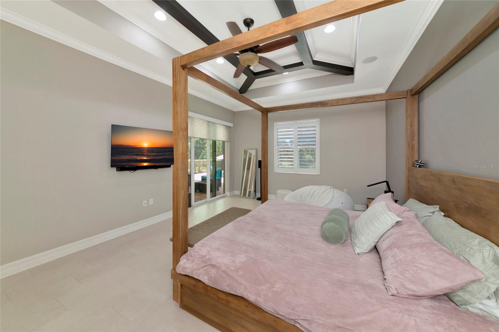 MILL CREEK PH VII-B - Residential