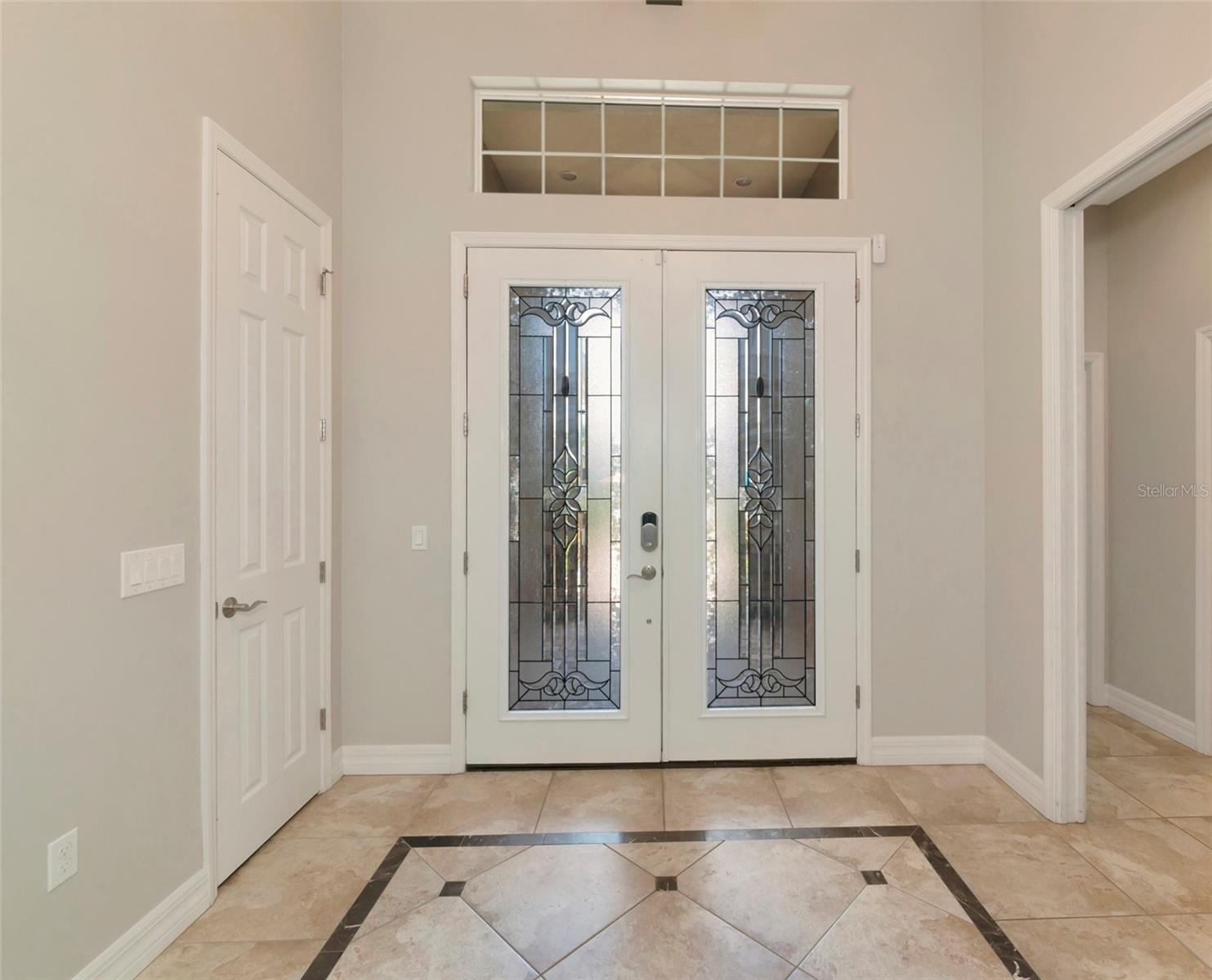 MILL CREEK PH VII-B - Residential