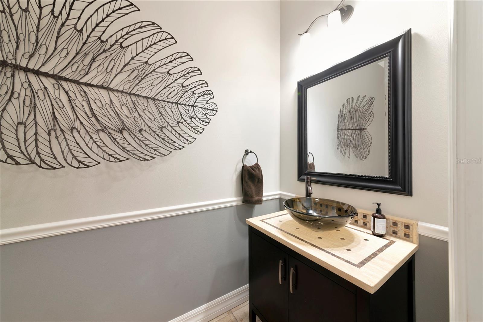 MILL CREEK PH VII-B - Residential