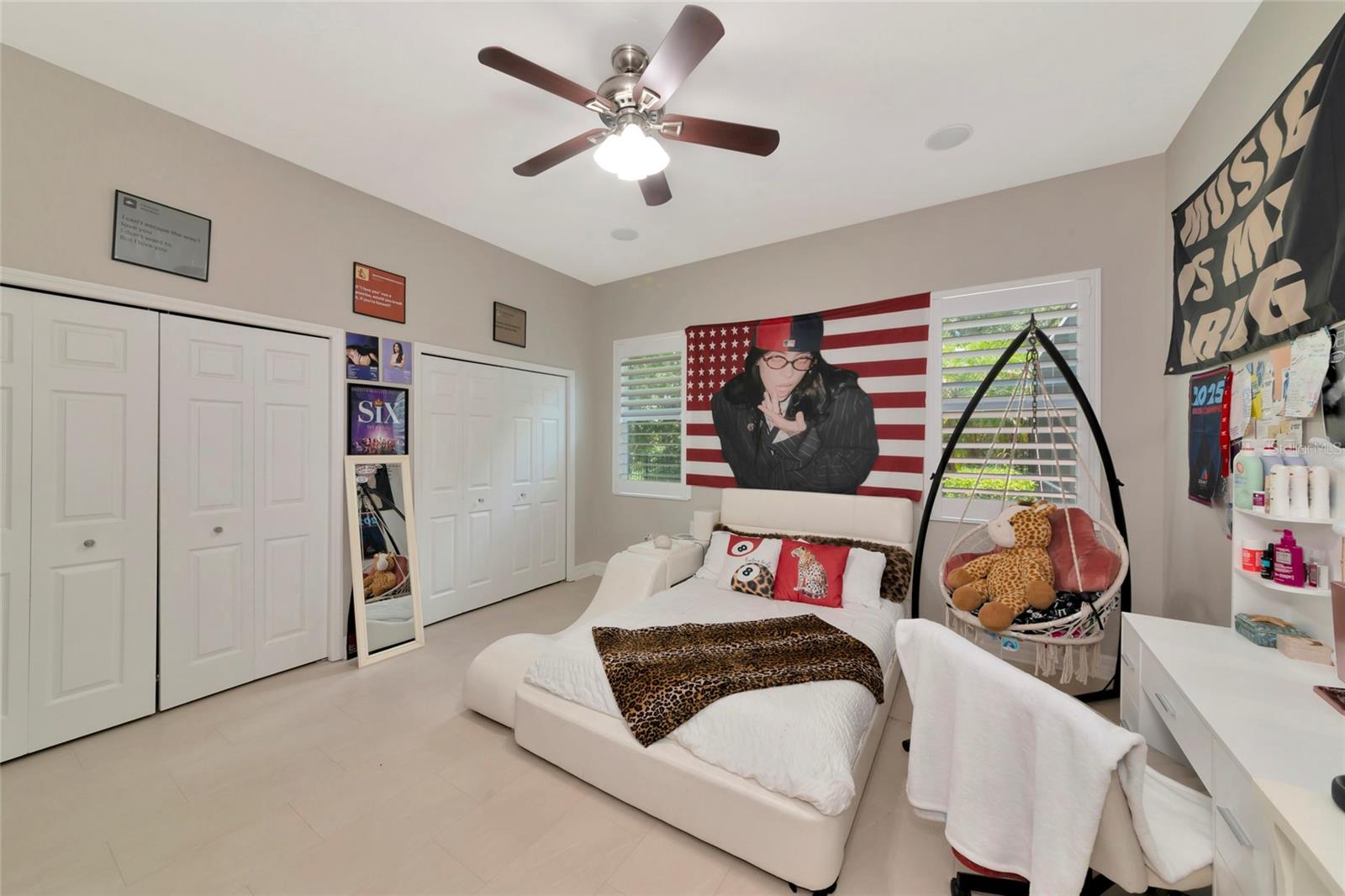 MILL CREEK PH VII-B - Residential