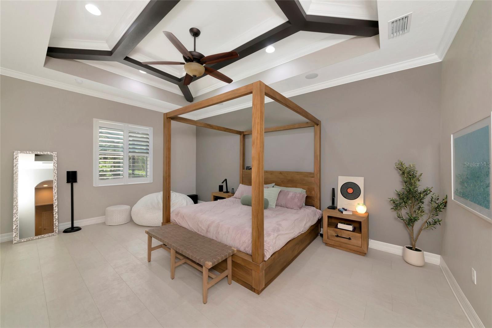 MILL CREEK PH VII-B - Residential