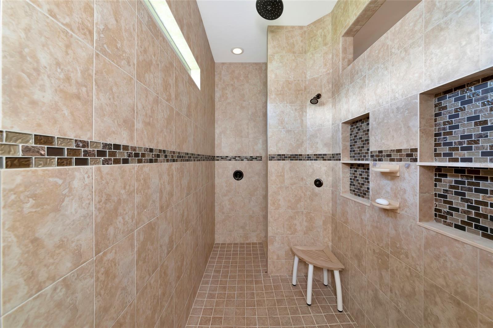 MILL CREEK PH VII-B - Residential