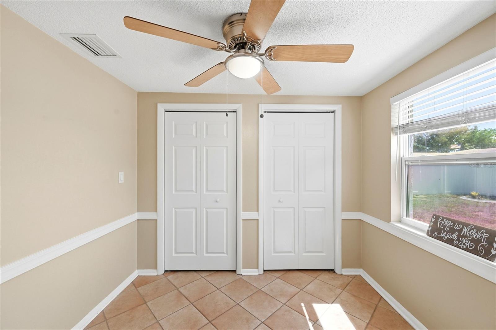 HOLIDAY LAKES ESTATES - Residential