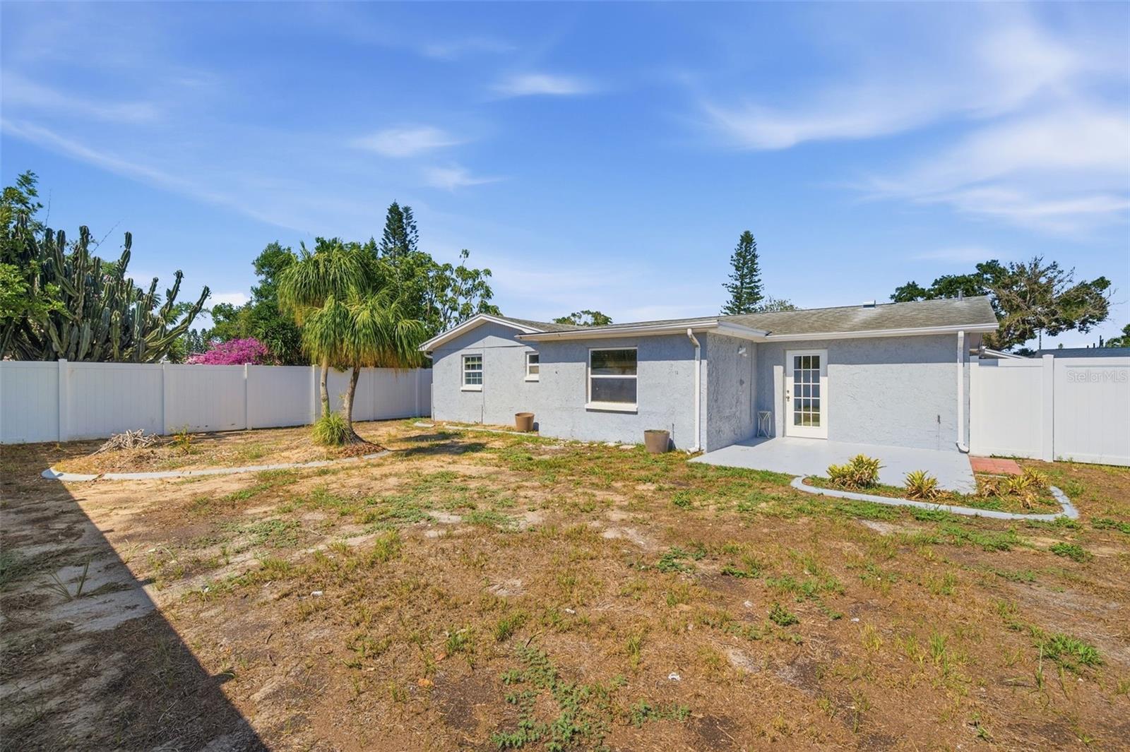 HOLIDAY LAKES ESTATES - Residential