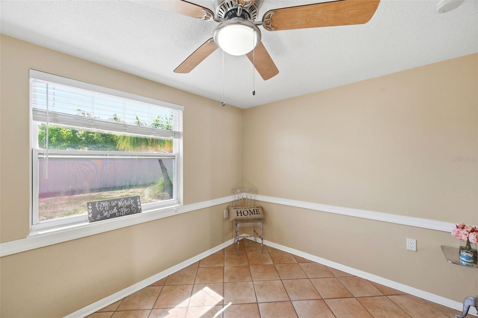 HOLIDAY LAKES ESTATES - Residential