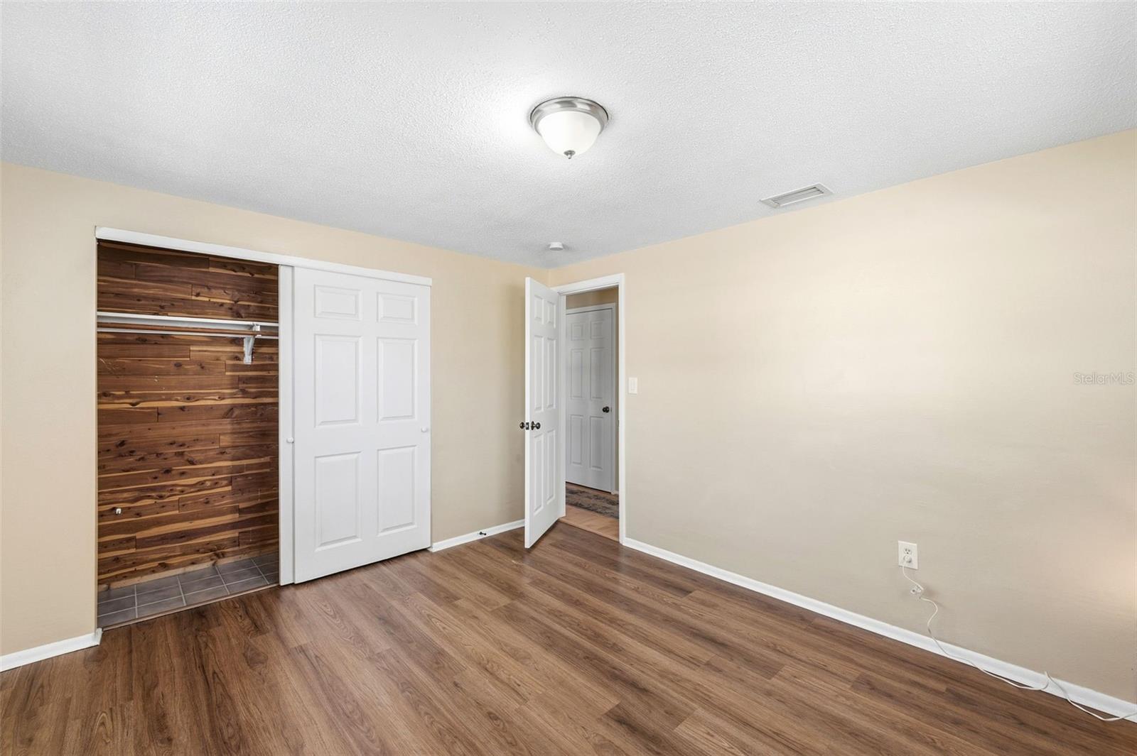 HOLIDAY LAKES ESTATES - Residential