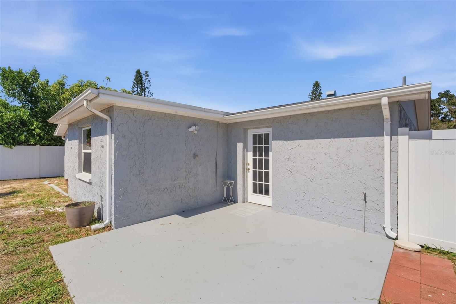 HOLIDAY LAKES ESTATES - Residential