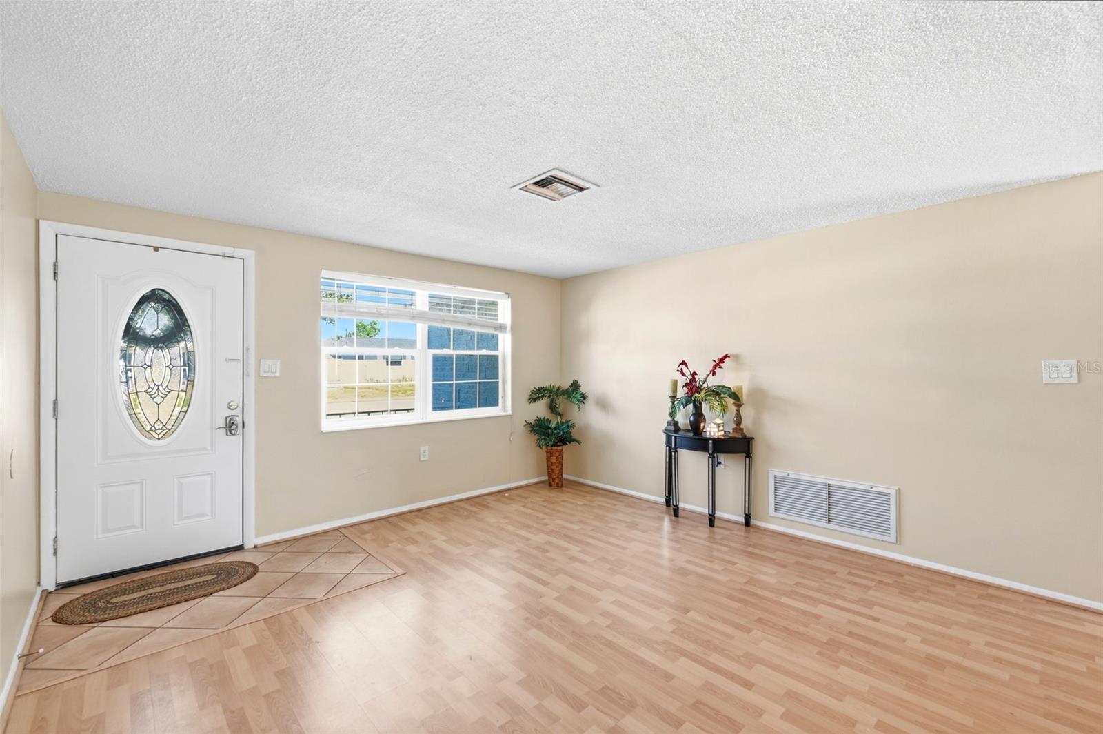 HOLIDAY LAKES ESTATES - Residential