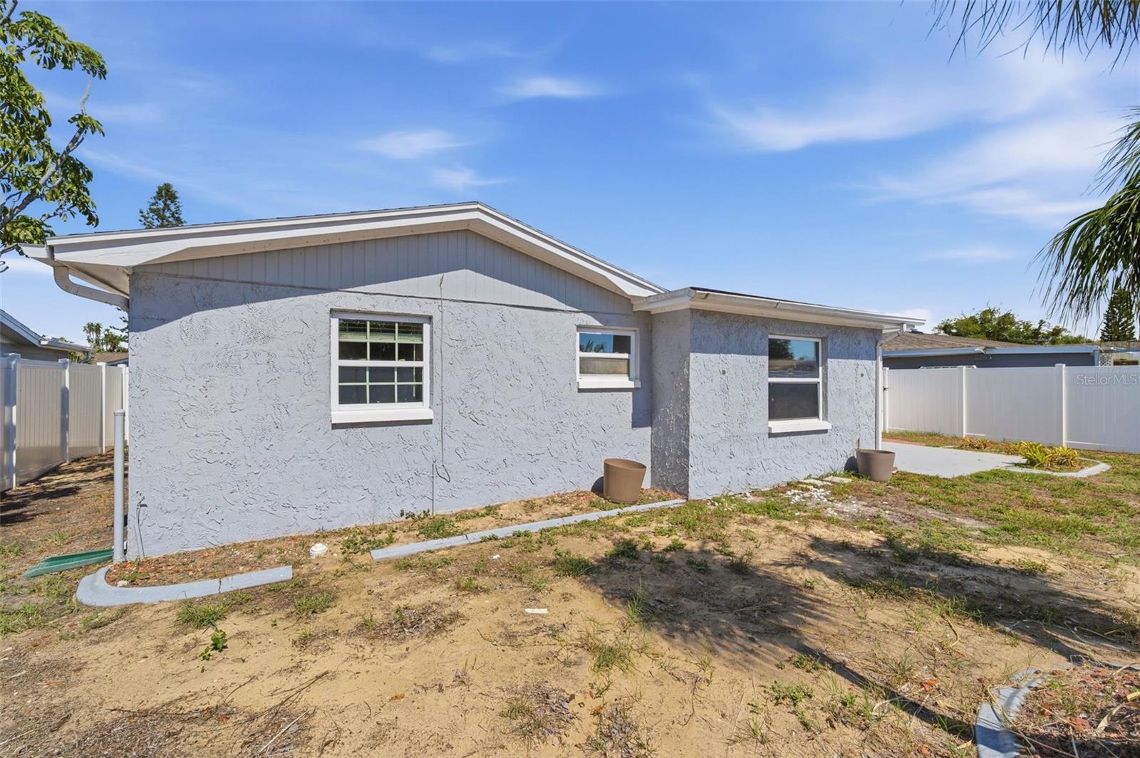 HOLIDAY LAKES ESTATES - Residential