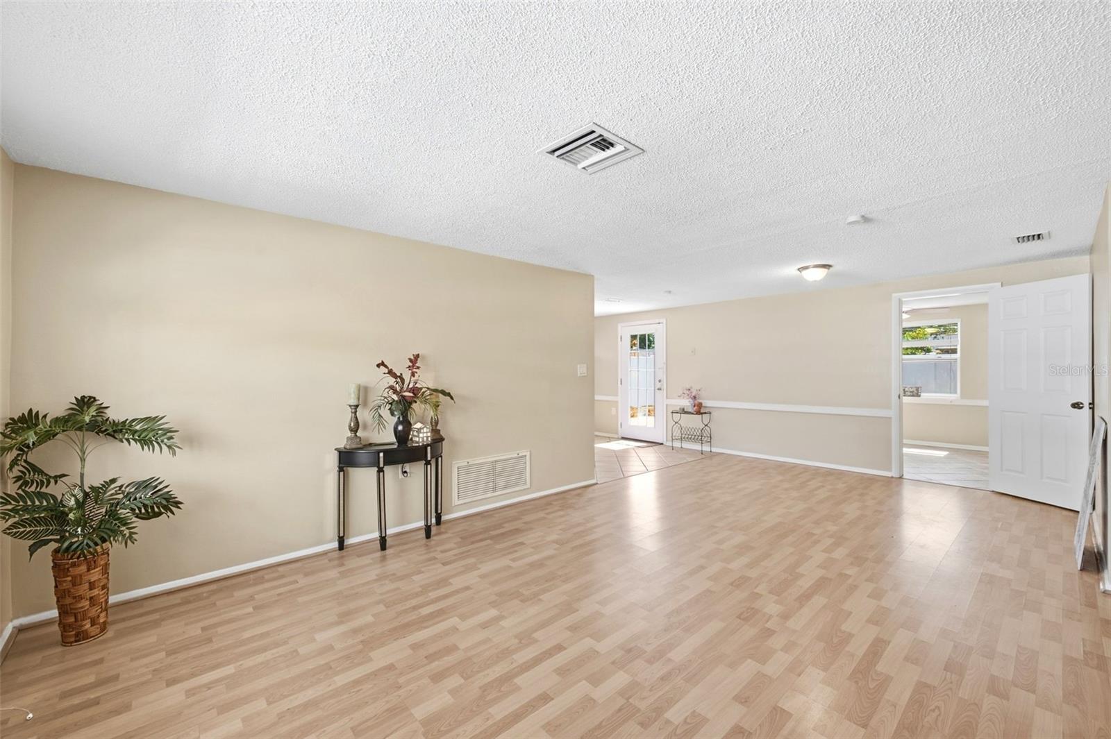 HOLIDAY LAKES ESTATES - Residential