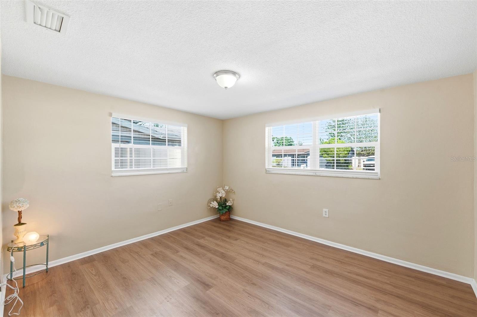 HOLIDAY LAKES ESTATES - Residential