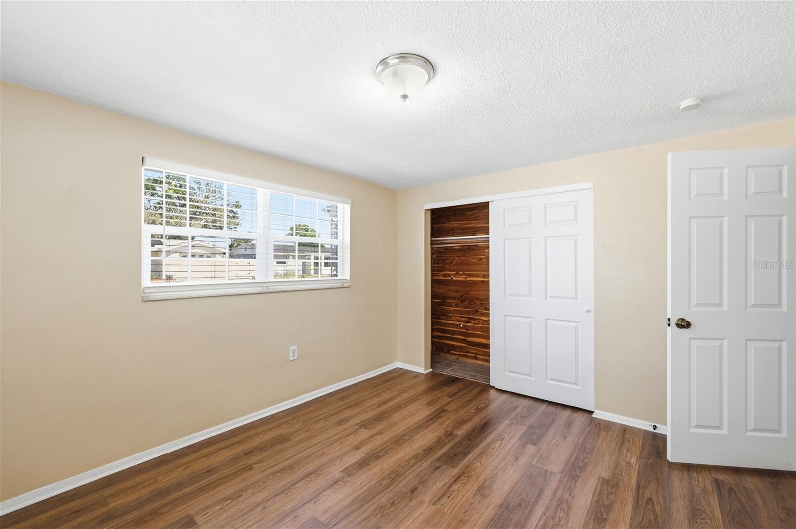 HOLIDAY LAKES ESTATES - Residential
