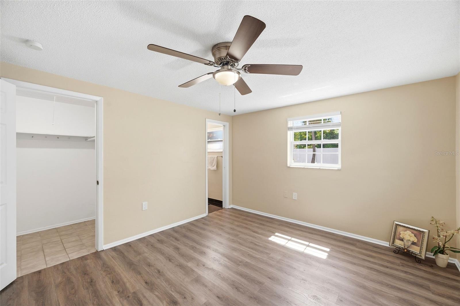 HOLIDAY LAKES ESTATES - Residential