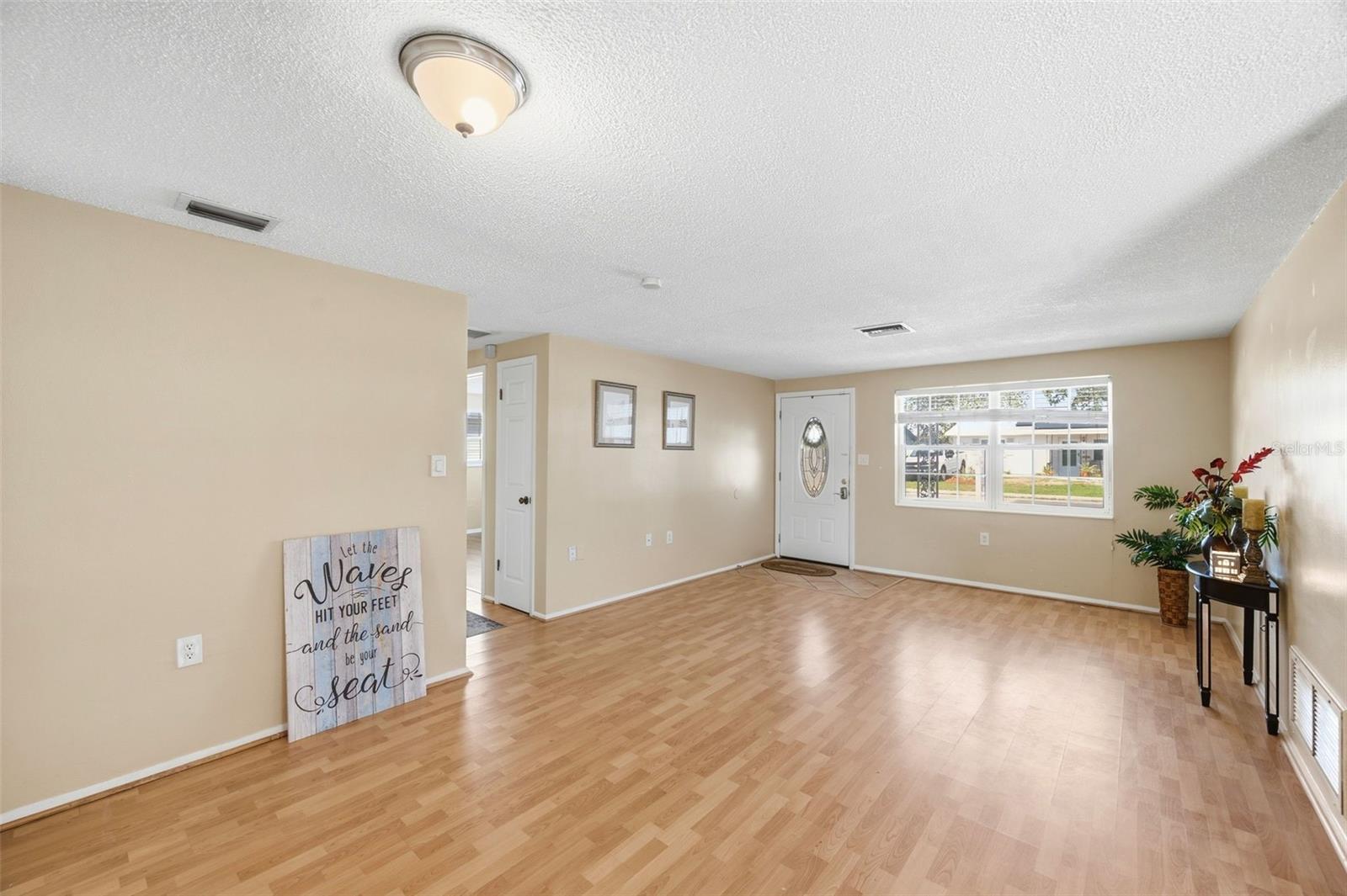 HOLIDAY LAKES ESTATES - Residential