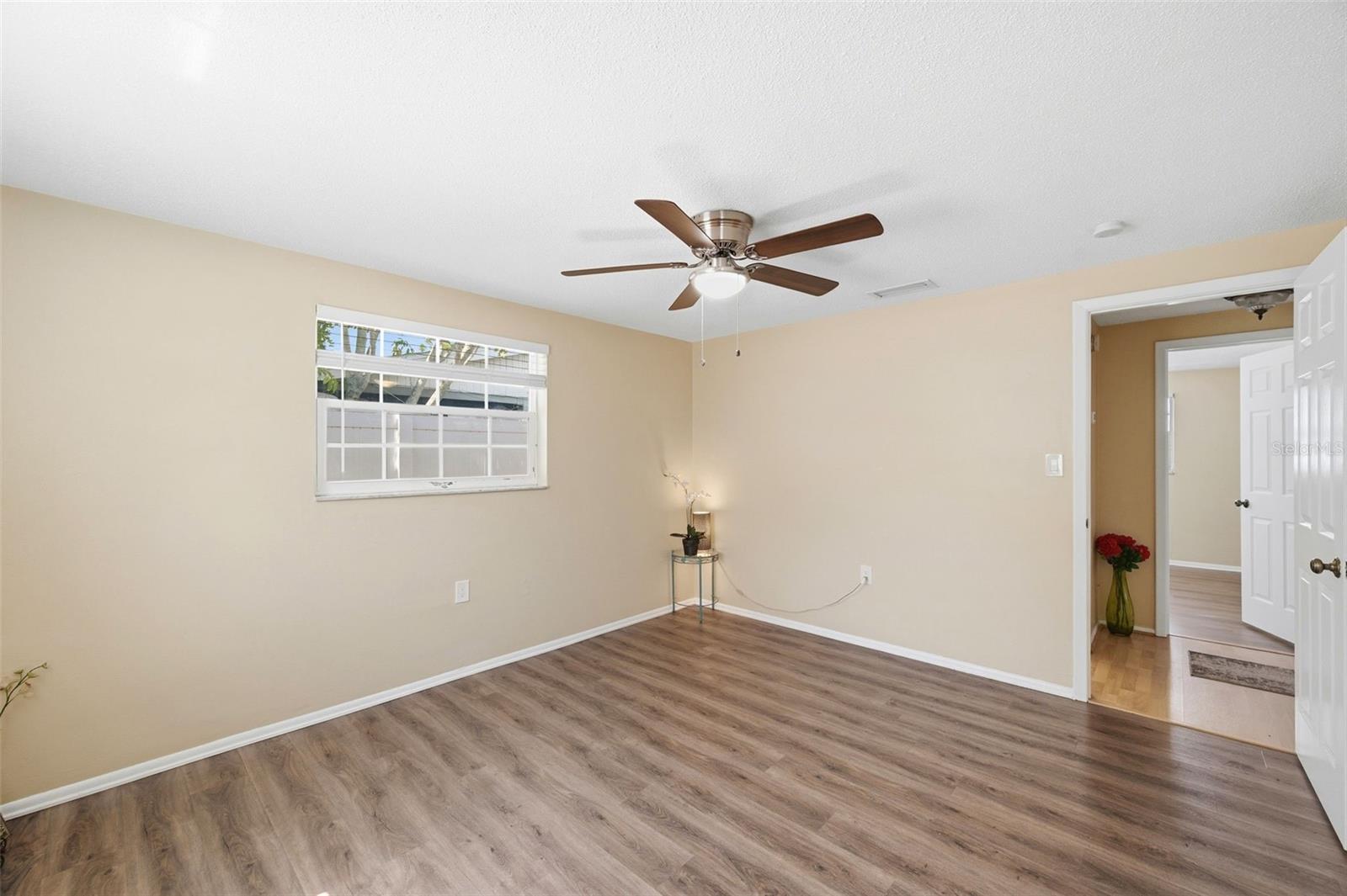 HOLIDAY LAKES ESTATES - Residential